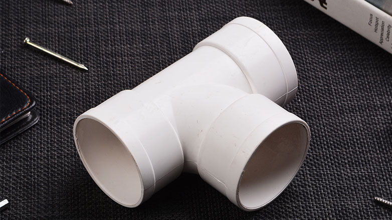 厦门雨水收集系统对海绵城市的影响