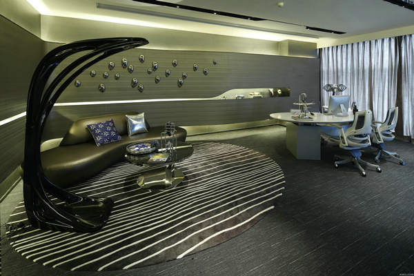 厦门养老院的设备都应该具备哪些内容