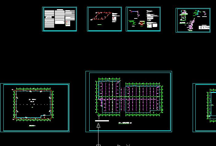 厦门消防电线选择及线路敷设