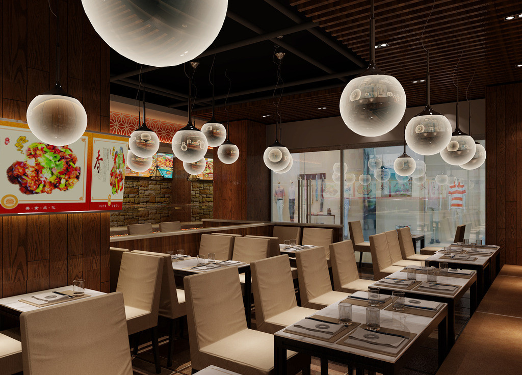 厦门装修消防设计办理装修消防许可证消防资质提供