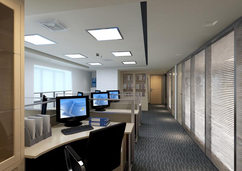 厦门消防验收不合格的主要原因 