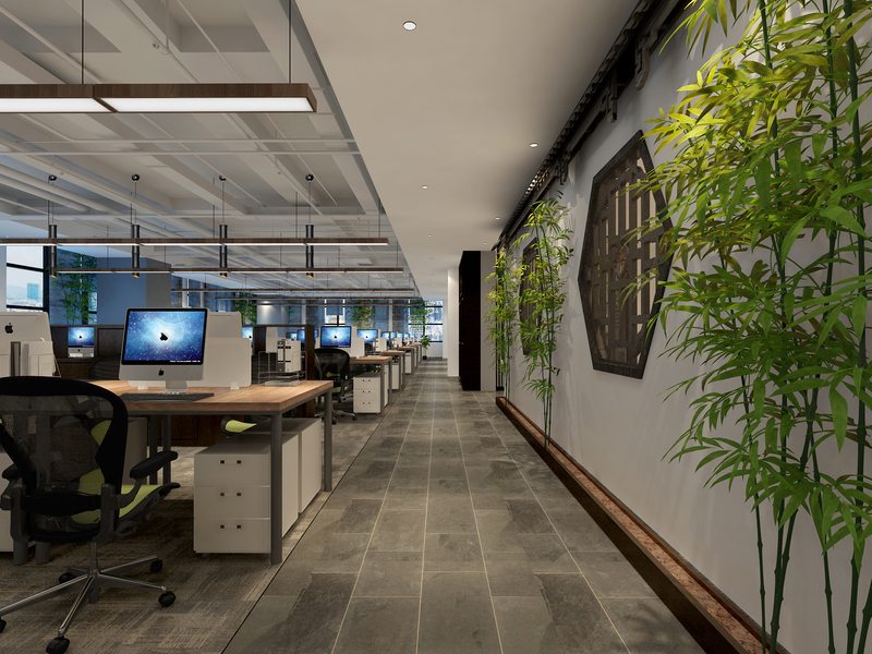 厦门厂房室内装修消防改造报价单