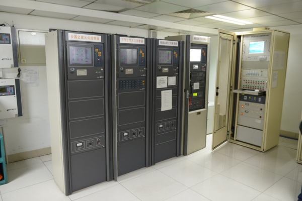 厦门办理消防维保资质要什么条件