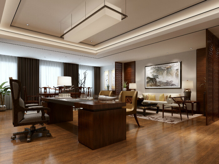 厦门消防设计，消防审图，消防申报，消防备案，消防竣工验收，消防开业前检查