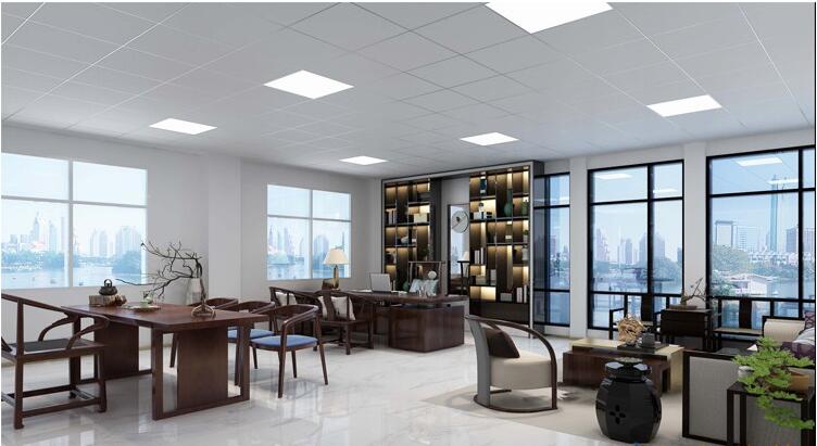 厦门消防设计，装饰设计，工程承包