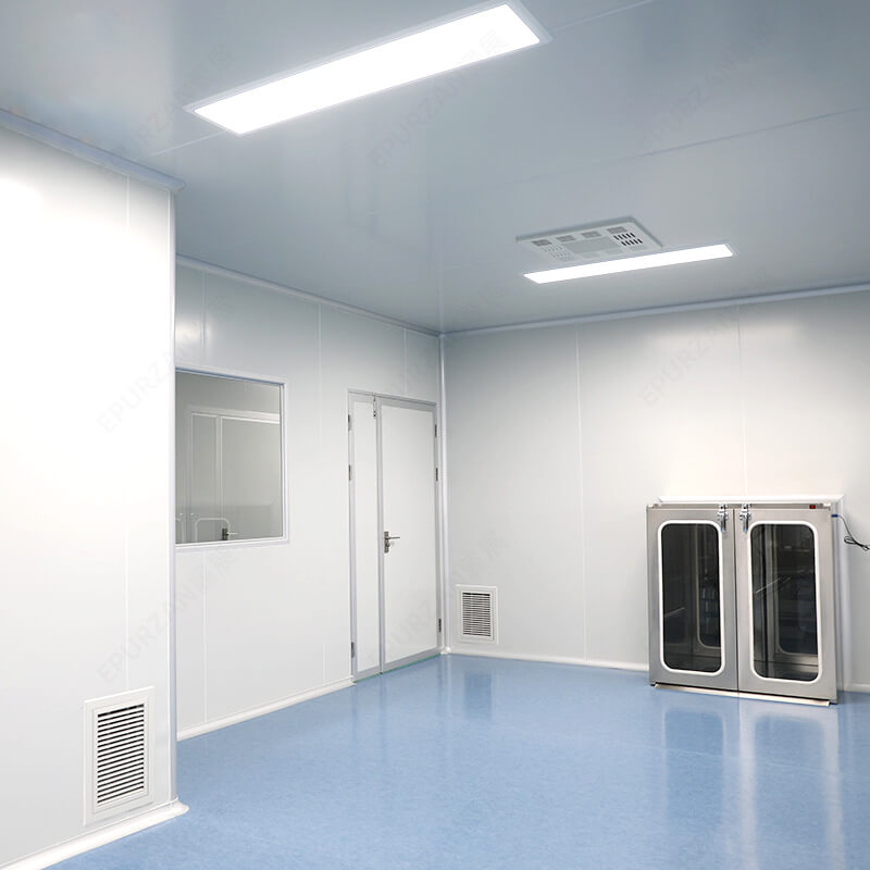 厦门厂房装修需要办理什么手续？