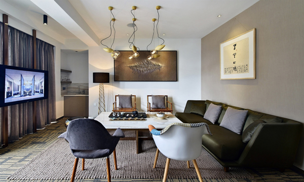 厦门厦门厂房装修,厦门无尘车间,厦门净化工程