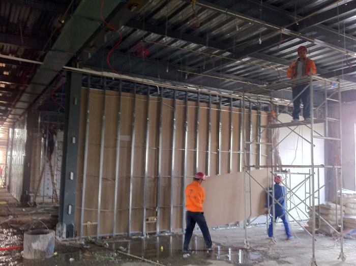 厦门如何评估净化工程的质量和效果？