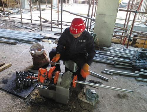 厦门哪些建筑结构防火材料适用于净化工程厂房?