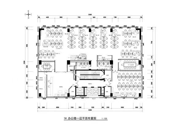 微信图片_20250220120010.jpg